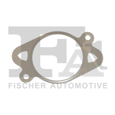 FA1 412527