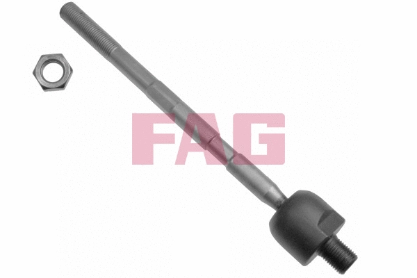FAG 840005310