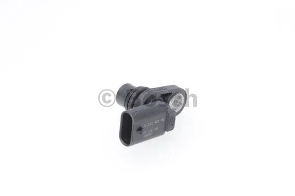 BOSCH 0232103111