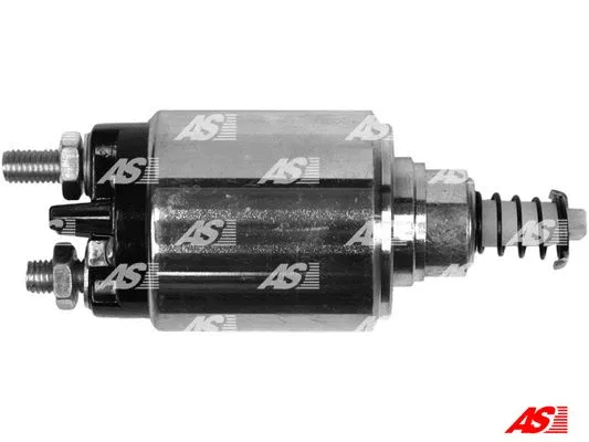 AS-PL SS0007