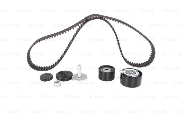 BOSCH 1987948229
