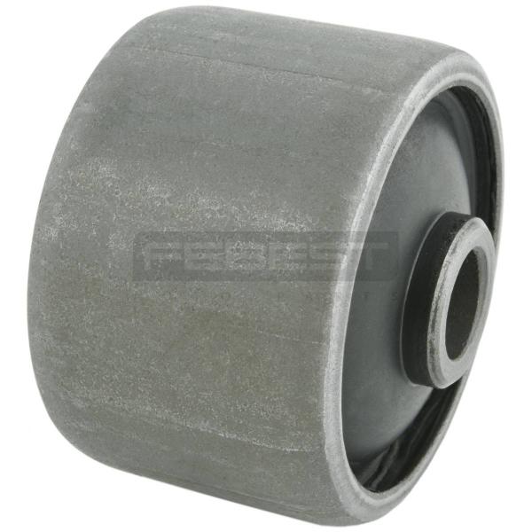 FEBEST MAB156