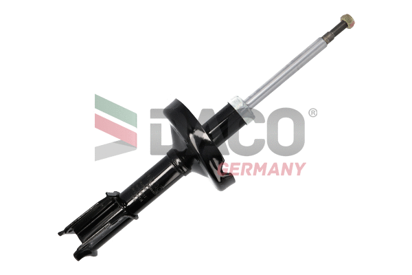 DACO GERMANY 453998