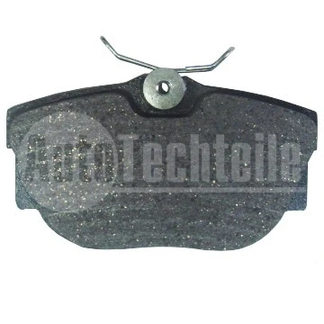 AUTOTECHTEILE 3698013