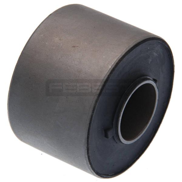 FEBEST NAB239
