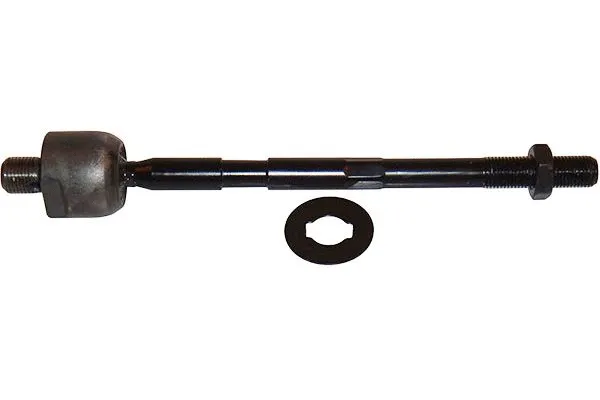 KAVO PARTS STR5512