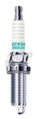 DENSO FK20HR114