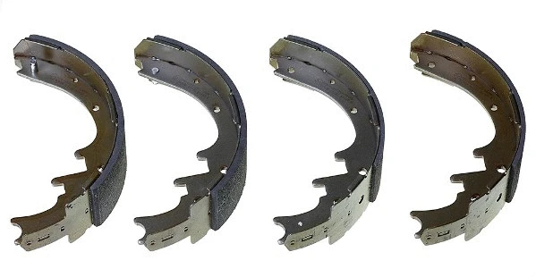 BREMBO S24554