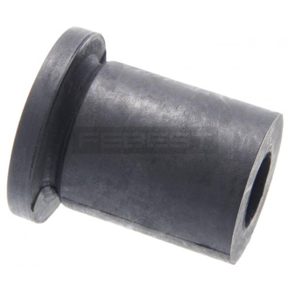 FEBEST NAB291