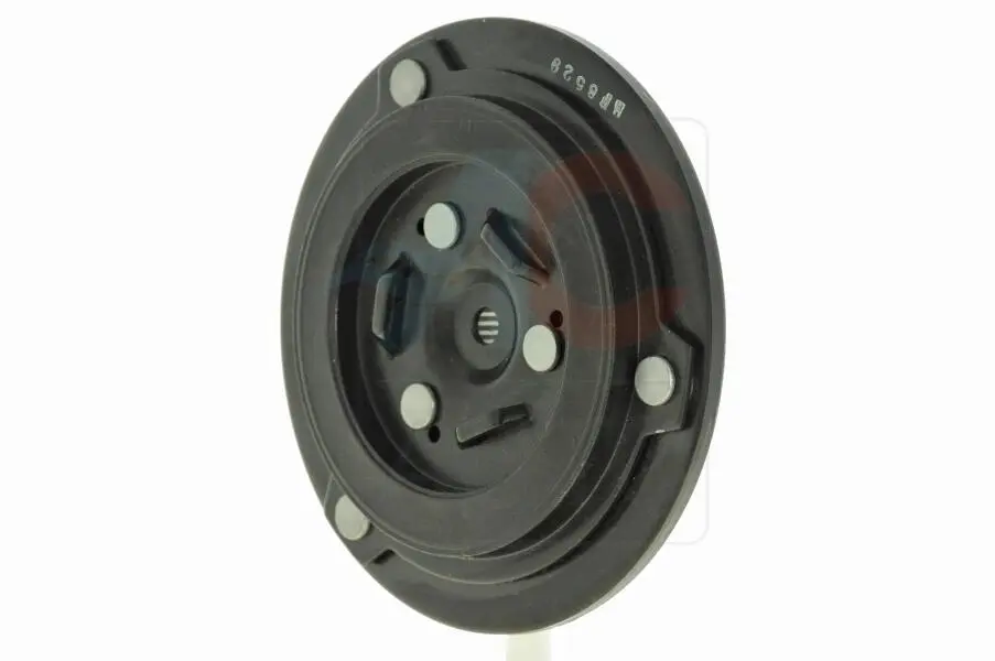 ACAUTO AC05DL20