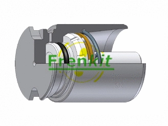 FRENKIT K384702