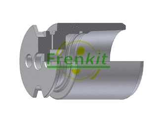 FRENKIT P385002