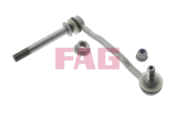 FAG 818033110