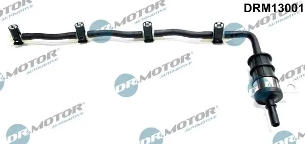 DR.MOTOR DRM13001