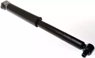 JAPKO MJ00405