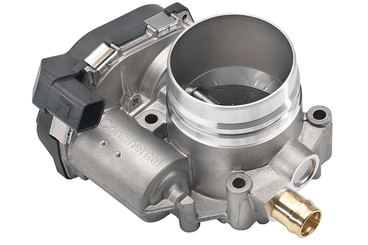 VDO A2C59516600