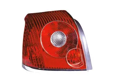 DEPO 21219N9LLDUE