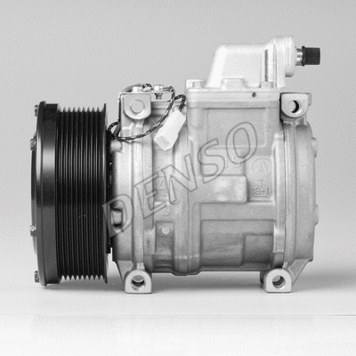 DENSO DCP17505