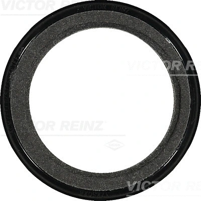VICTOR REINZ 813555100