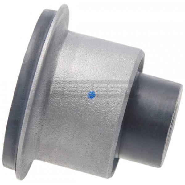 FEBEST MAB145