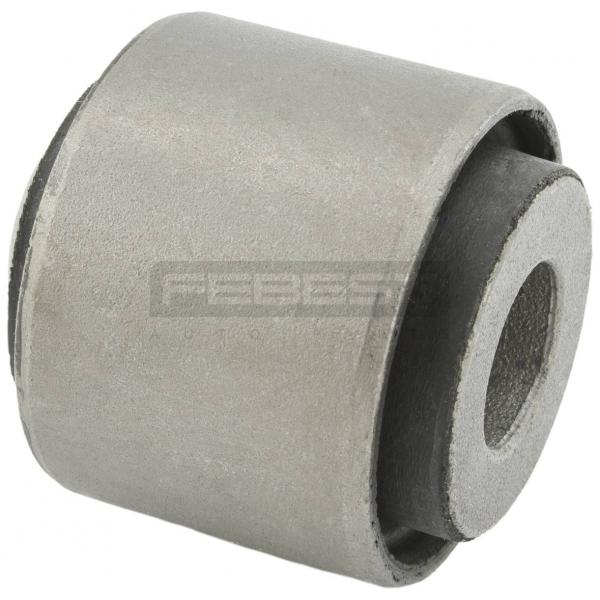 FEBEST VWAB003