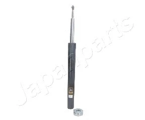 JAPANPARTS MM00087