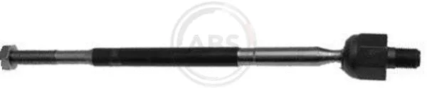 A.B.S. 240010