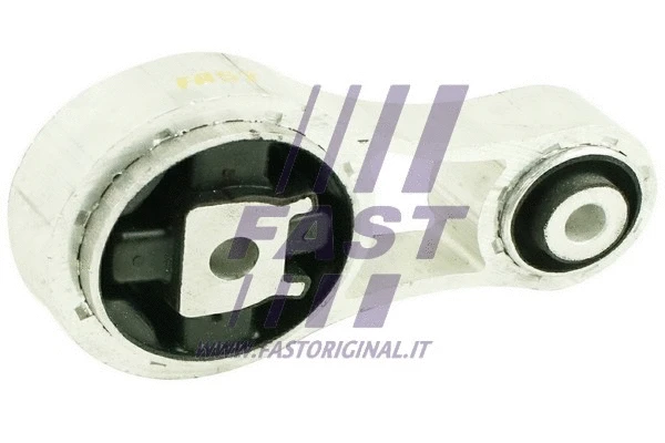FAST FT52617