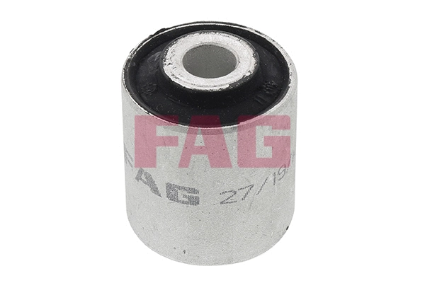 FAG 829009810