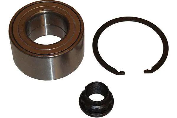 KAVO PARTS WBK9033