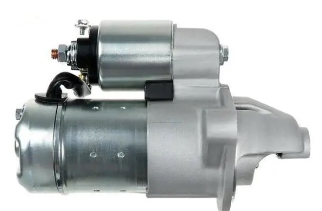 HITACHI S114808