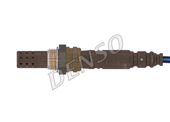 DENSO DOX0201