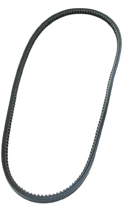 DAYCO 13A1075C