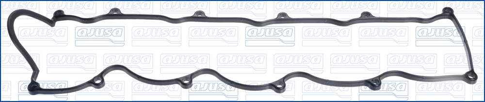 AJUSA 11069700