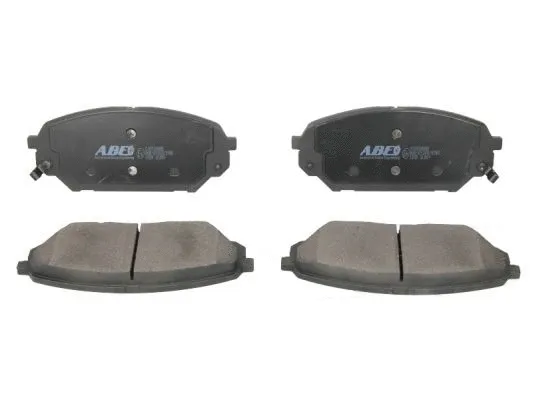 ABE C10526ABE