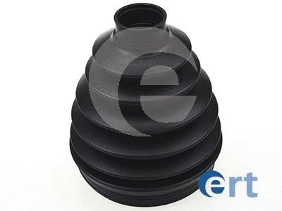 ERT 500491T