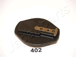JAPANPARTS SR402