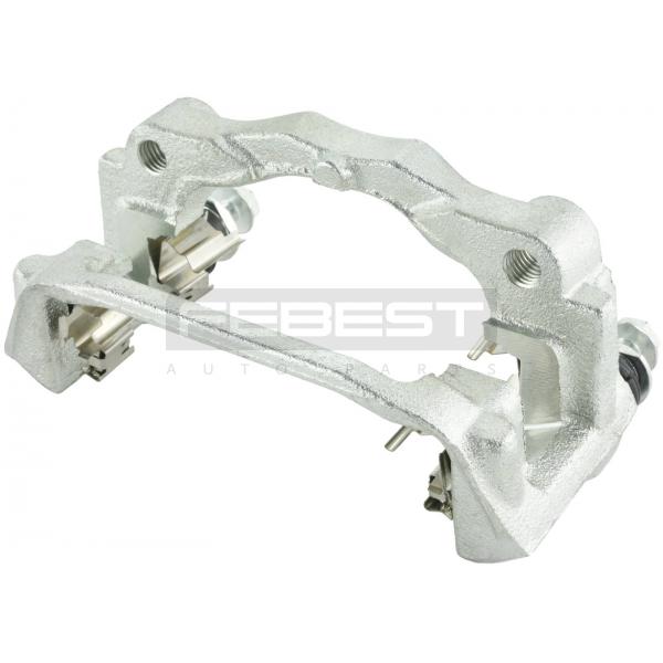 FEBEST 2177CTT9RL