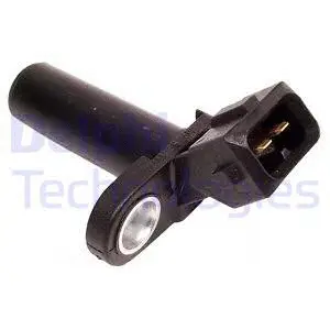 DELPHI SS1018812B1