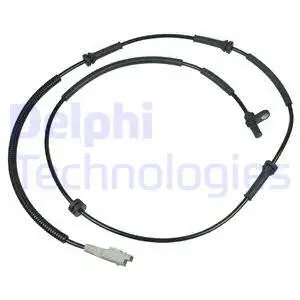 DELPHI SS20213
