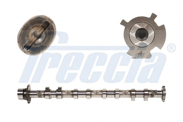 FRECCIA CM052248