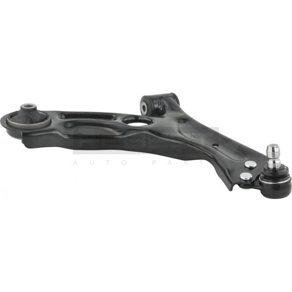 FEBEST 1024T300RH