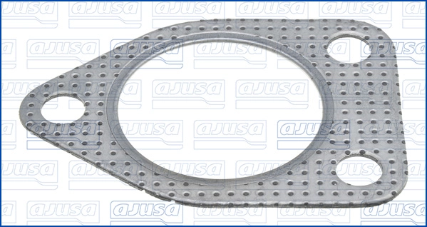 AJUSA 01238100