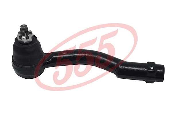 555 SEK8051R