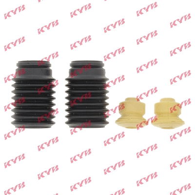 KAYABA 916501