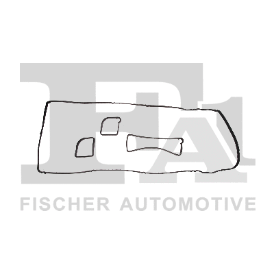 FA1 EP1300909Z