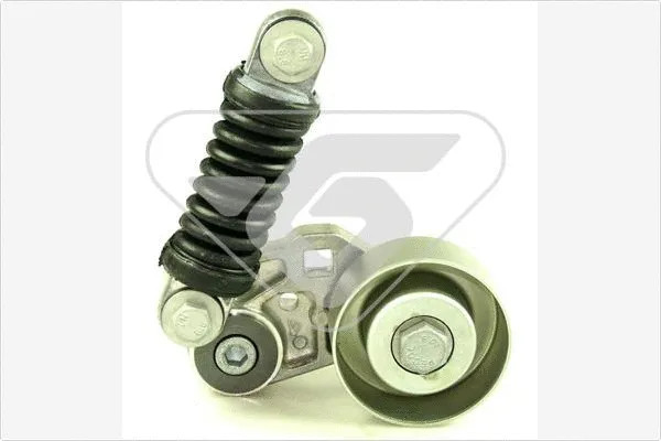 HUTCHINSON T1009
