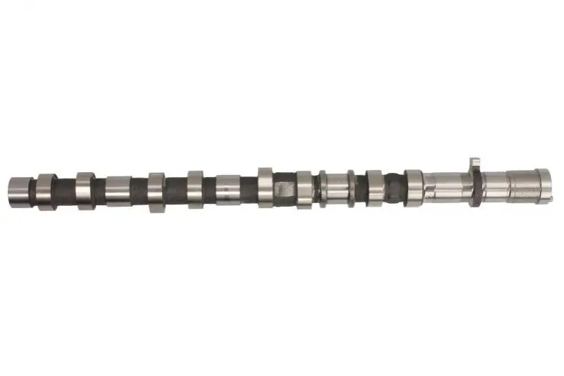FRECCIA CM052300