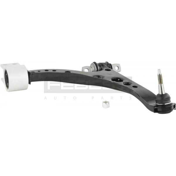 FEBEST 1024J400RH