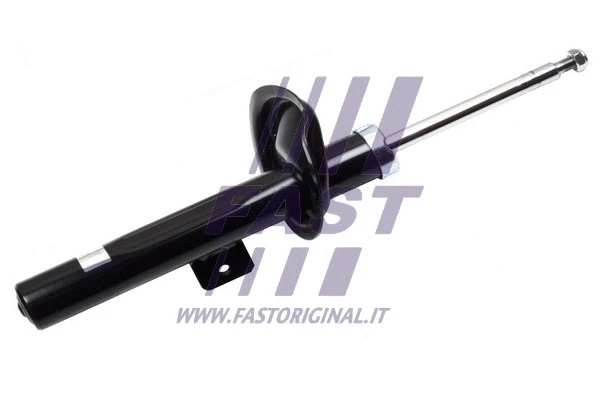 FAST FT11548